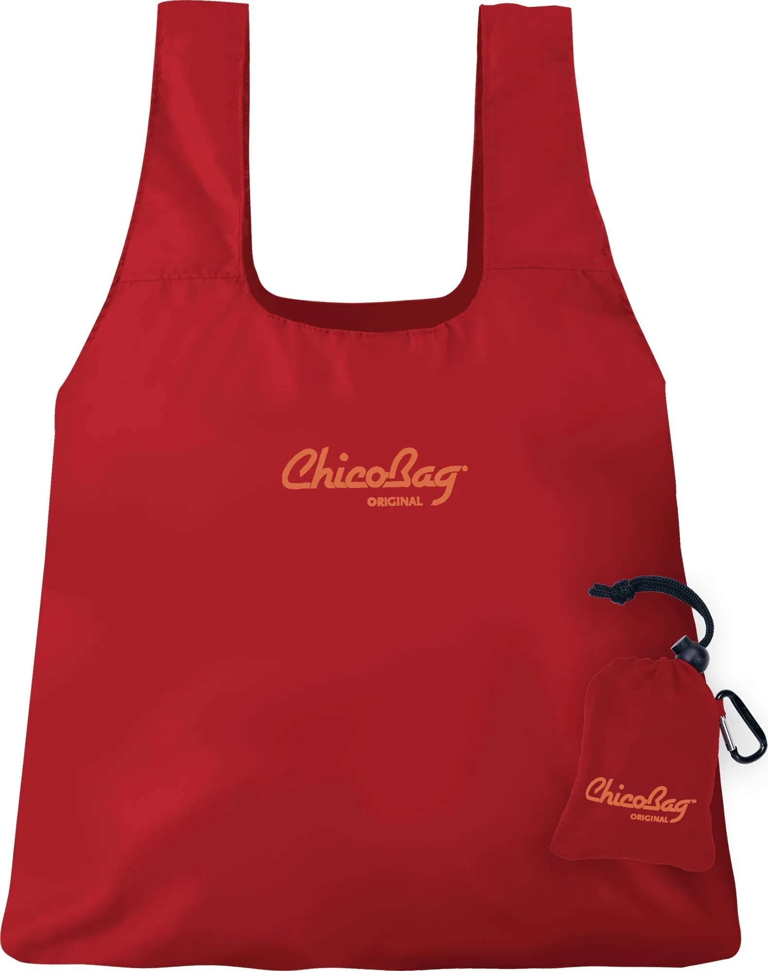Large Reusable Foldable Grocery Bags, custom tote bag with logo imprint 2
