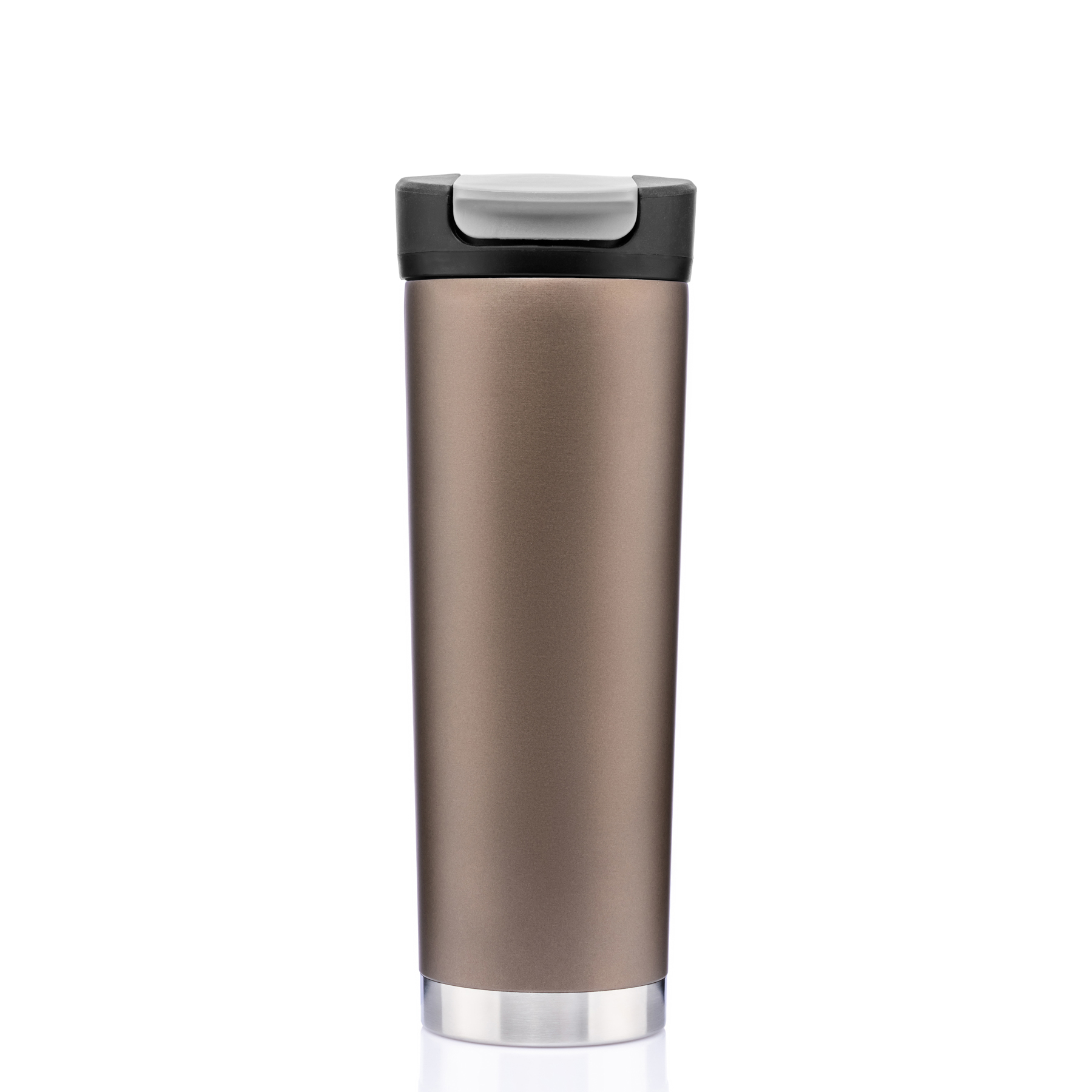 24 oz Rugby Tumbler 6