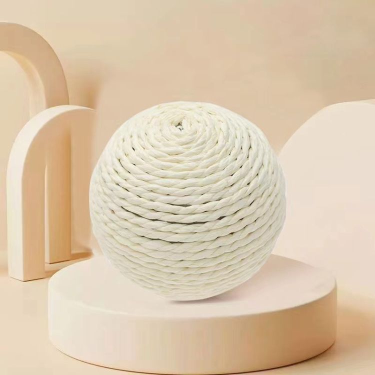 Cat Toys Balls 6