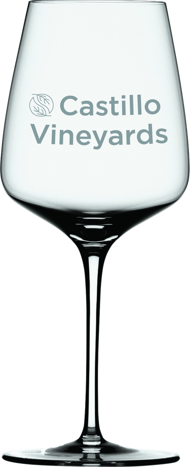 Spiegelau Willsberger 22.4 oz Bordeaux Glass