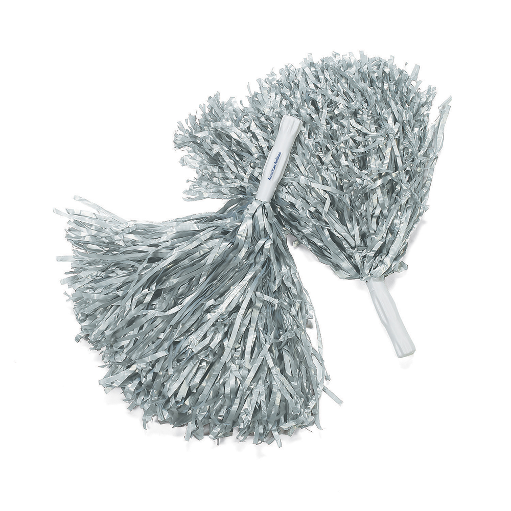 Pom Poms 25
