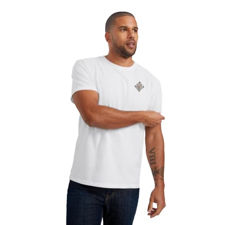 American Giant Classic Cotton Crew T - Men's 53