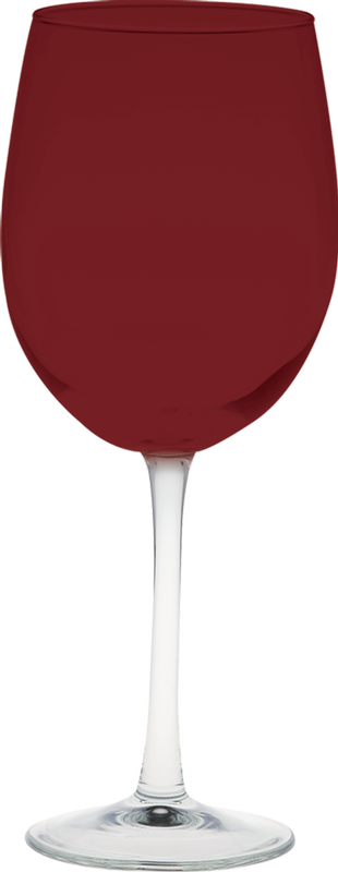 19 oz. Cachet White Wine 23