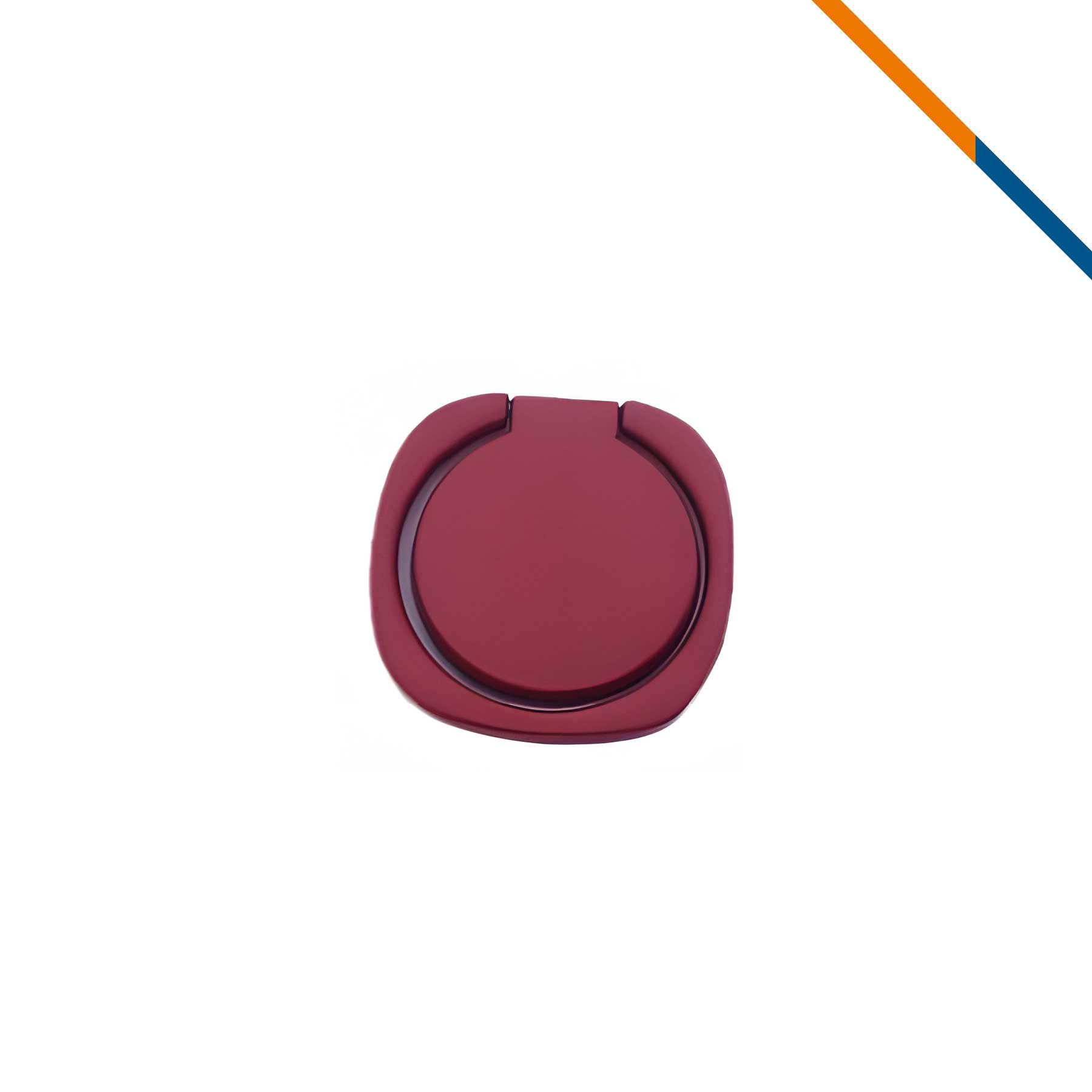 Calina Phone Ring Stand 7