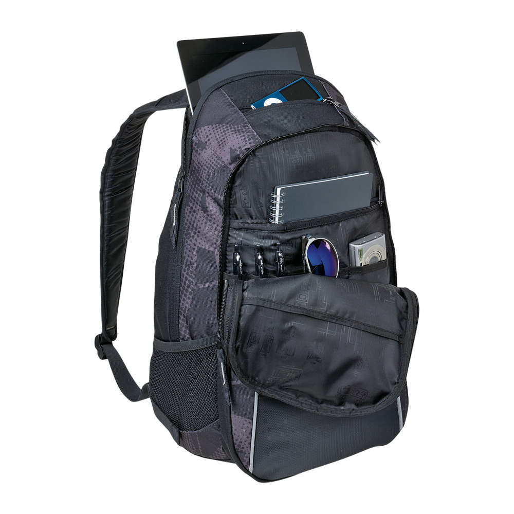 OGIO Marshall Pack 5