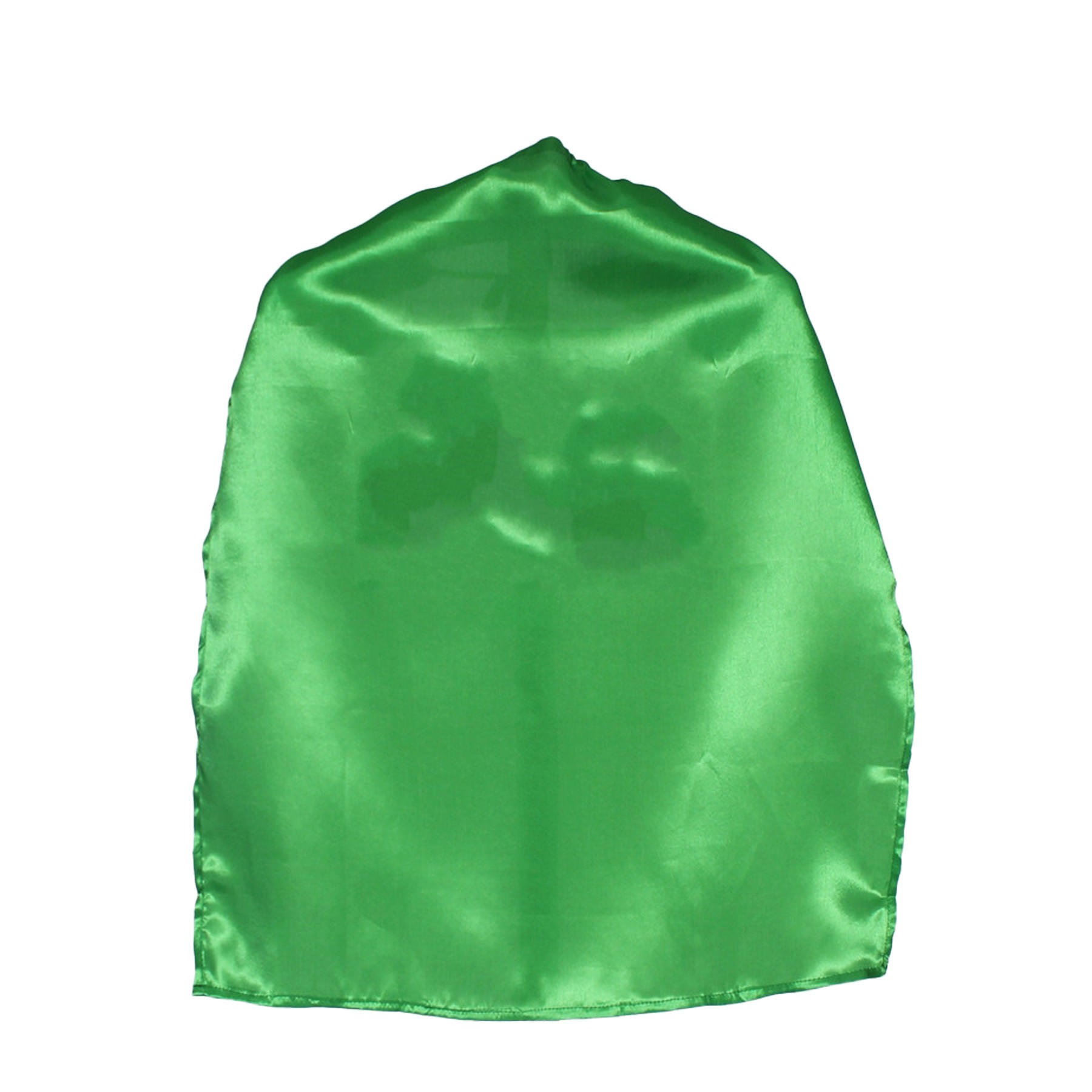 Cosplay Kids Superhero Cape (27" x 20") 6