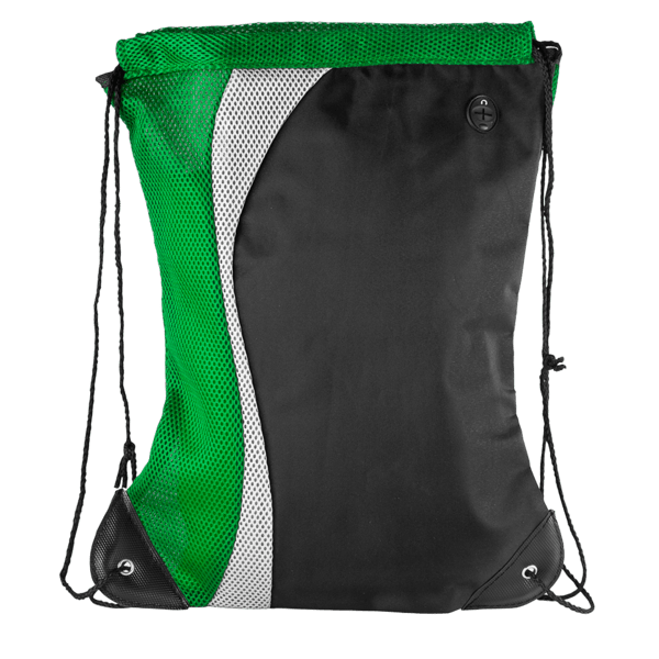 Color Splash Sport Pack 31