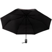 42" Weather Station Auto Super Mini 4