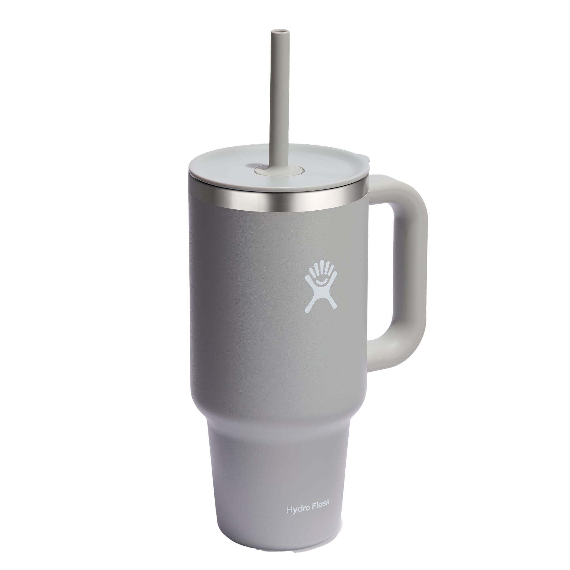 All Around Travel Tumbler 32oz