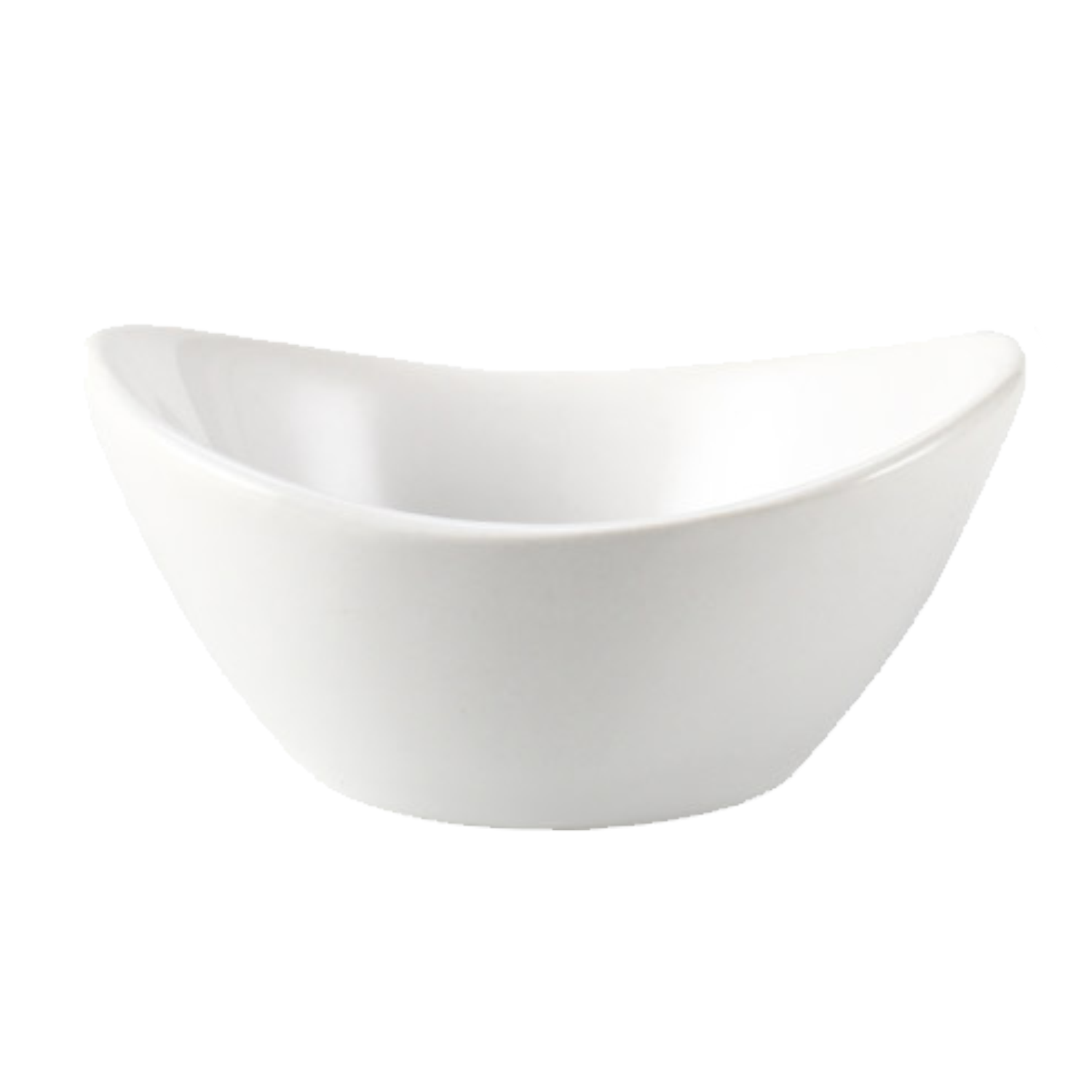 2 Oz Kitchen Ceramic Dipping Sauce Bowl 5