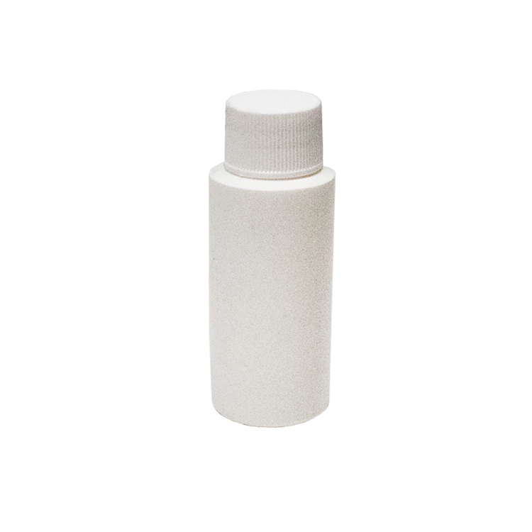 Empty Travel Bottles 3