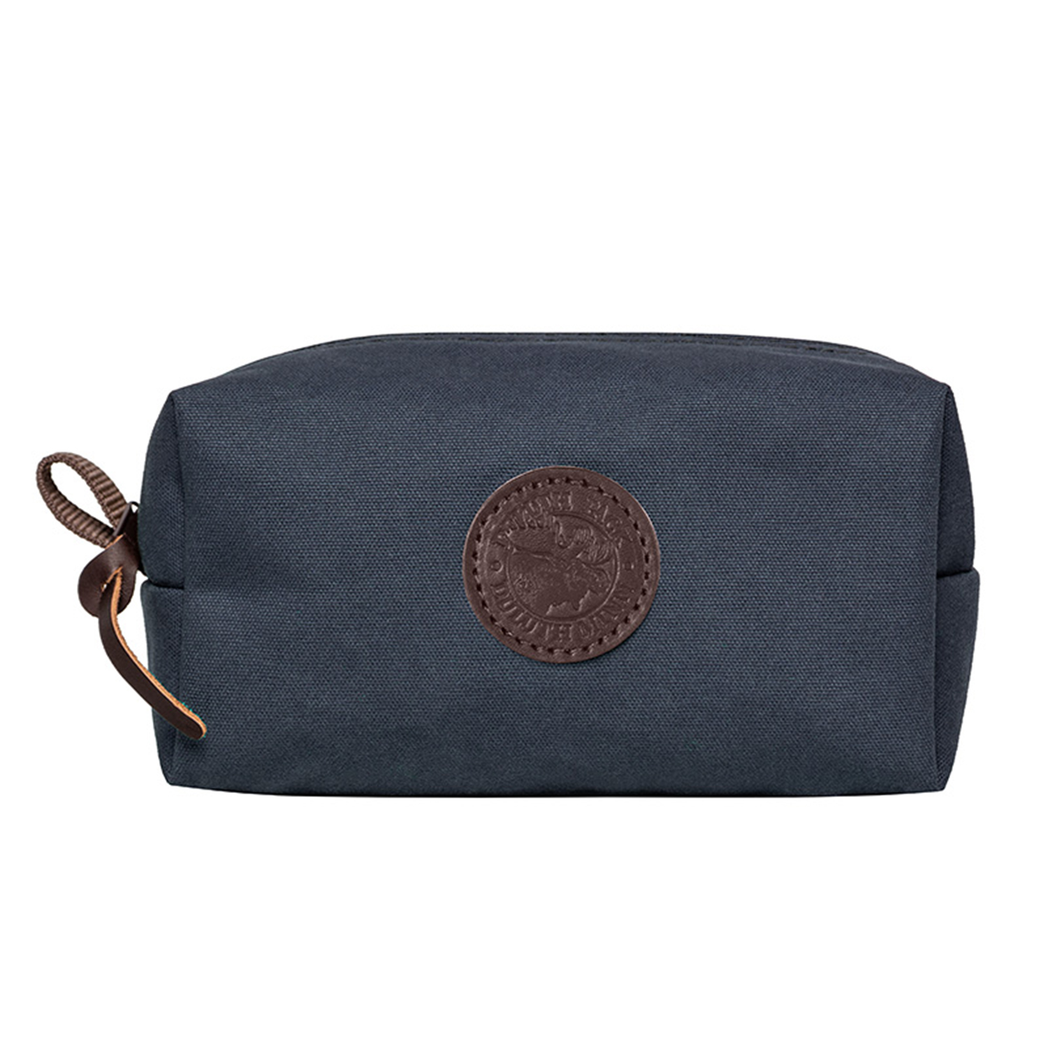 DULUTH PACK™ New Grab-N-Go 9