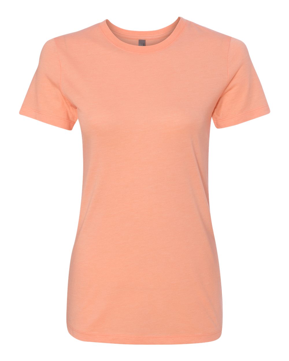 Women's Triblend Tee - 6710 20
