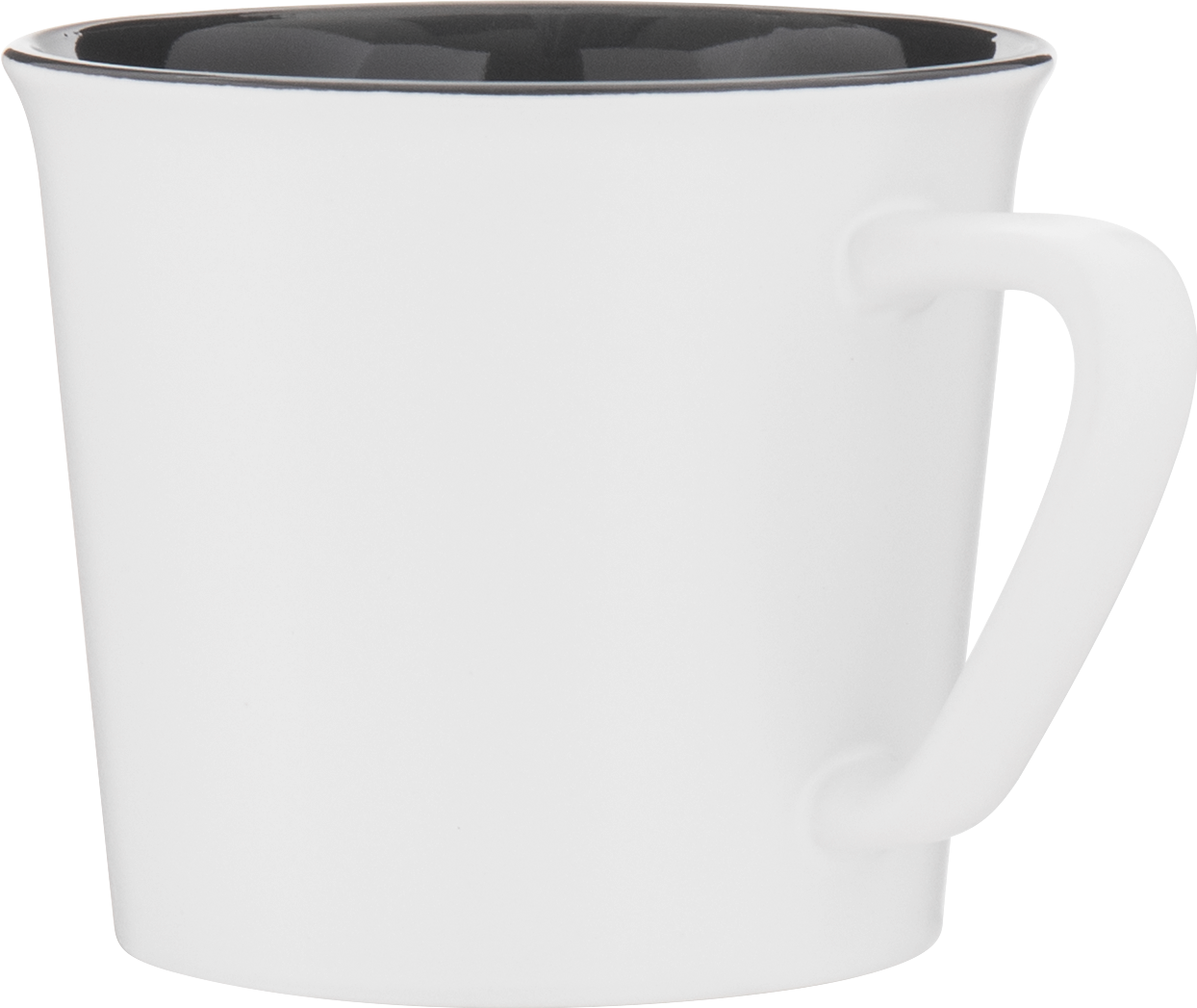 11 oz cavetto 45