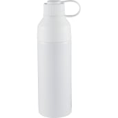 DUO 26oz Recycled Aluminum Bottle 68