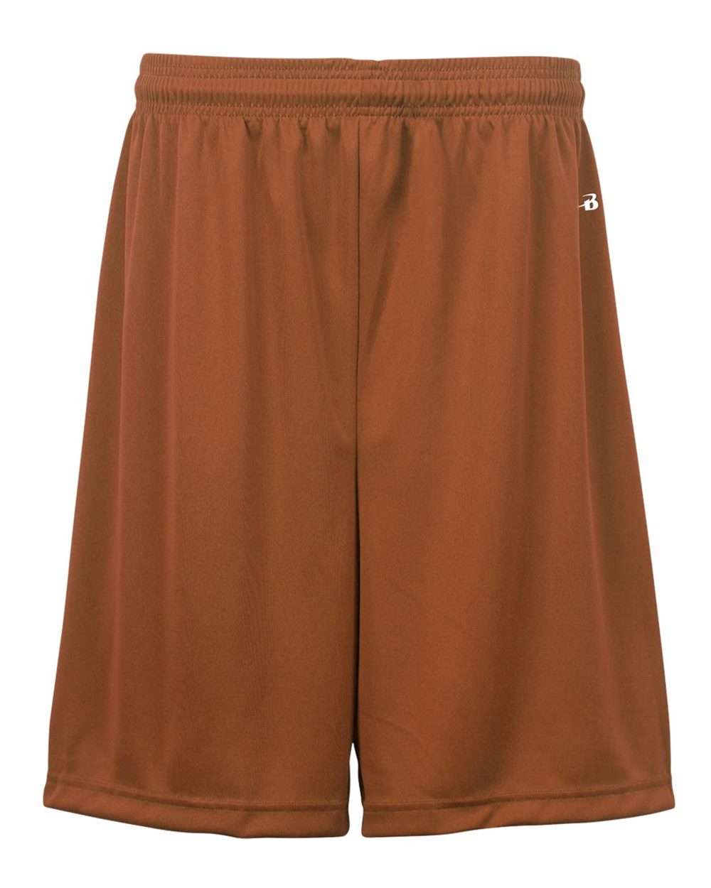 Men's B-Core 9" Shorts - 4109 16
