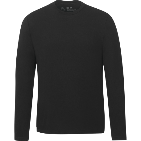 tentree Organic Cotton Longsleeve Tee - Men's 178