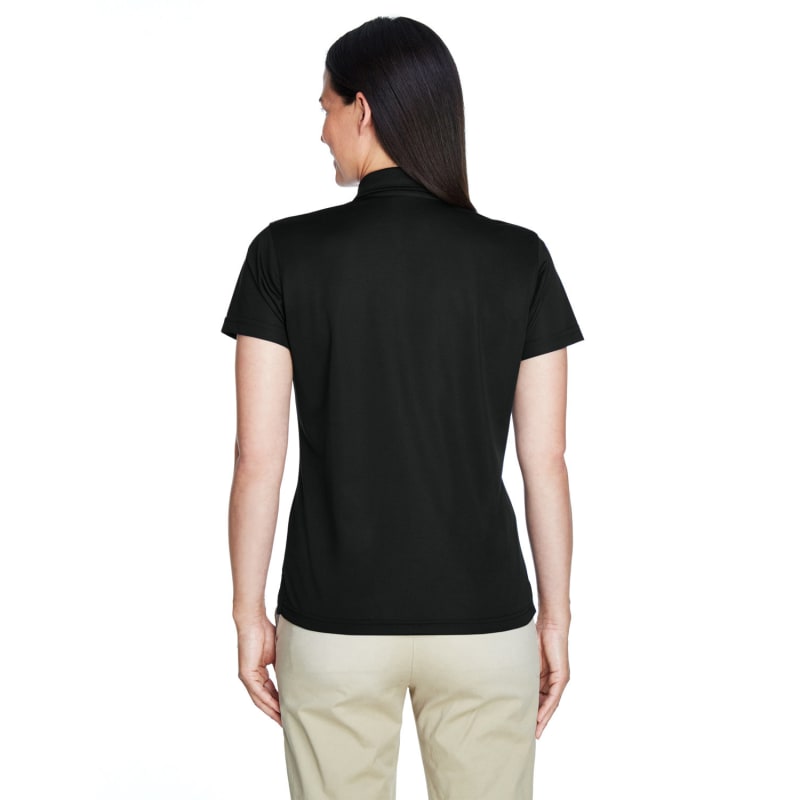 Team 365 Ladies' Command Snag Protection Polo 103