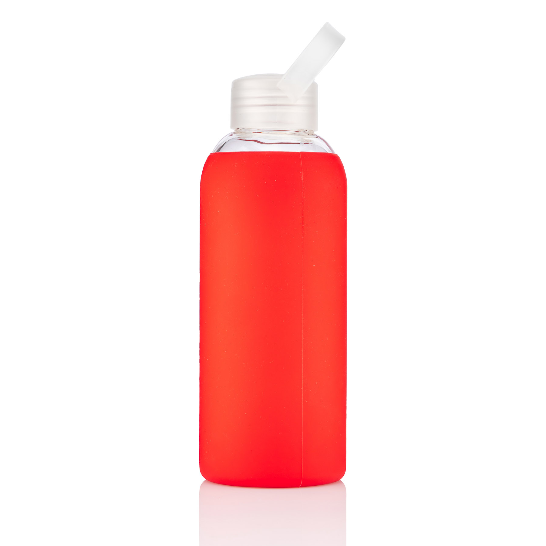 18 oz Kraver Bottle 23