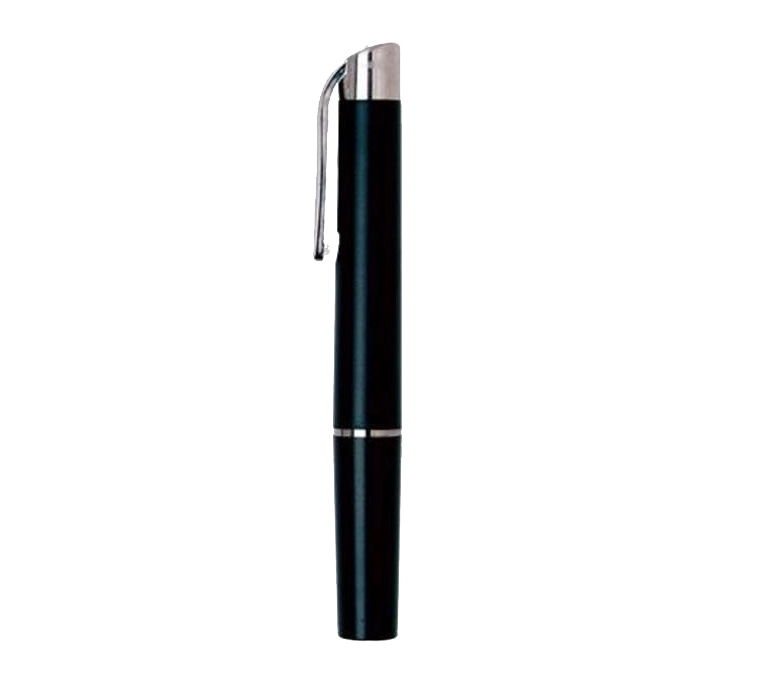 LED Light Pens 7