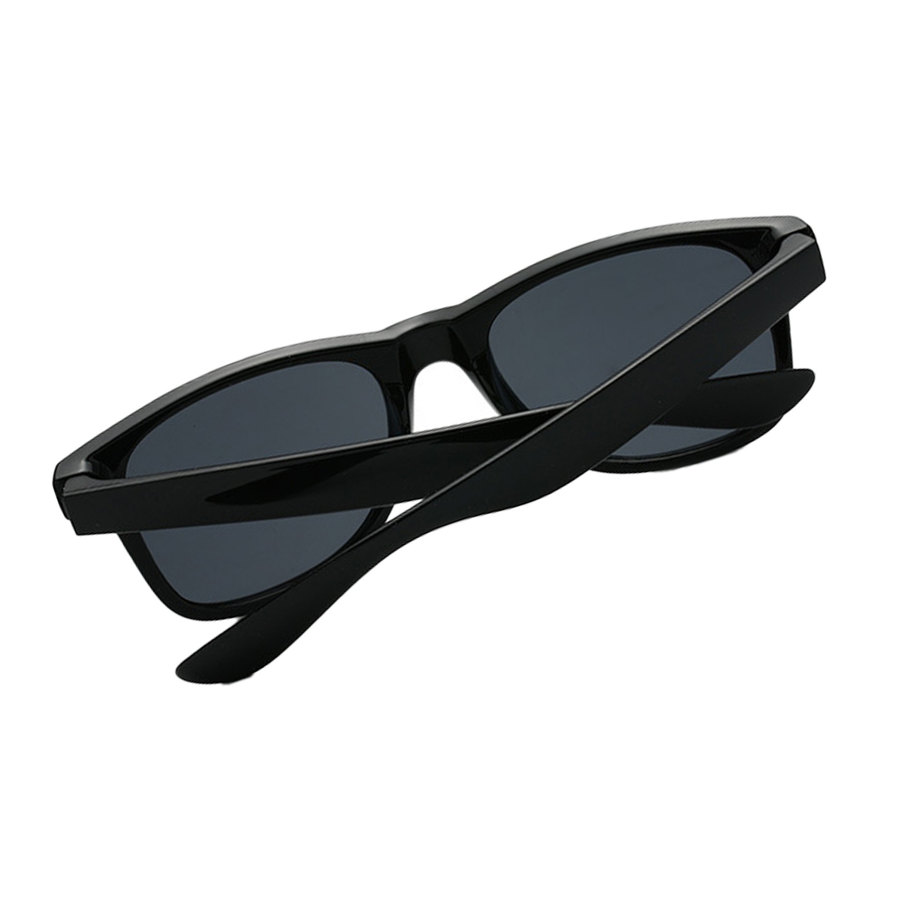 Candy Color Sunglasses 2