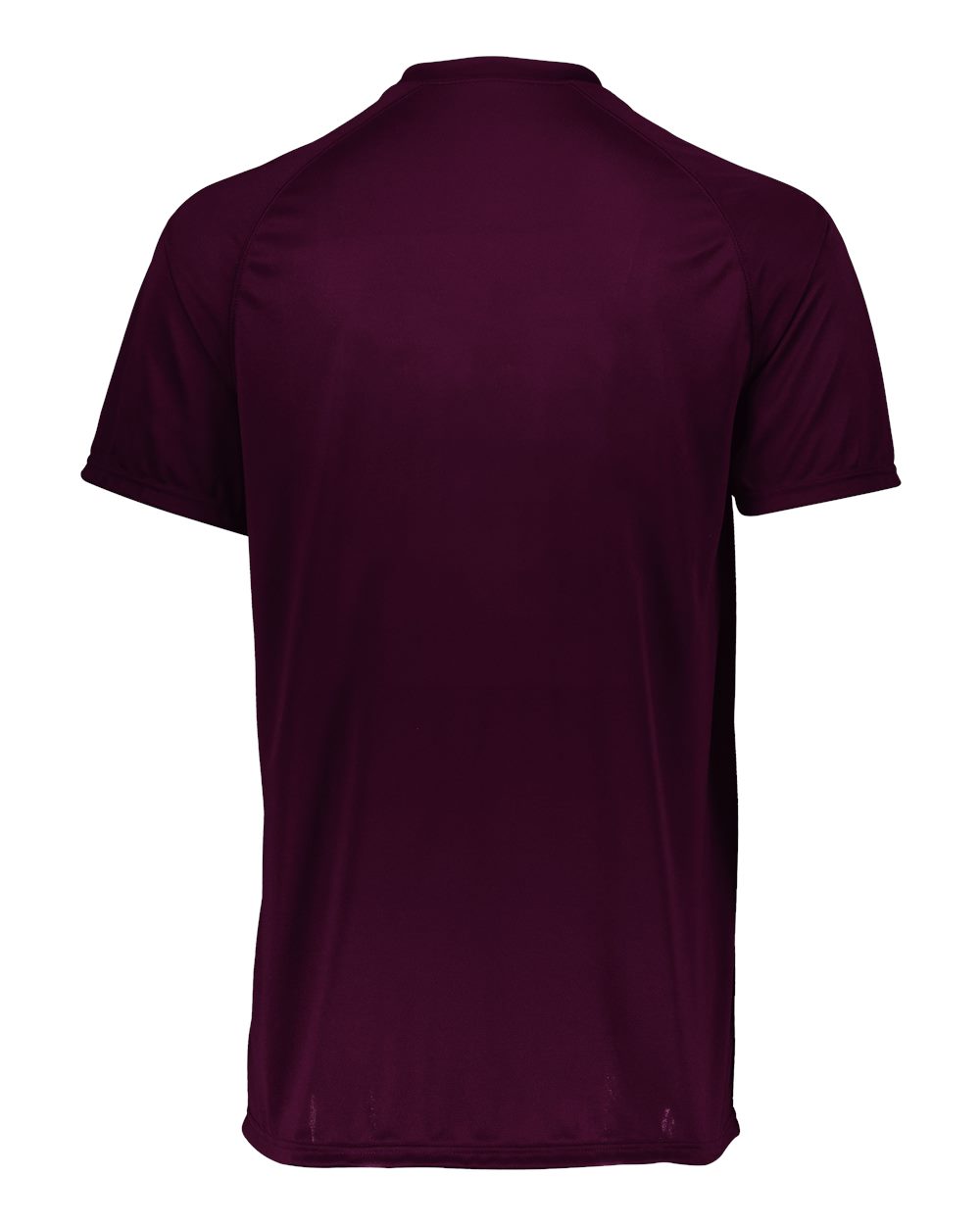 Youth Attain Two-Button Jersey - 1566 25
