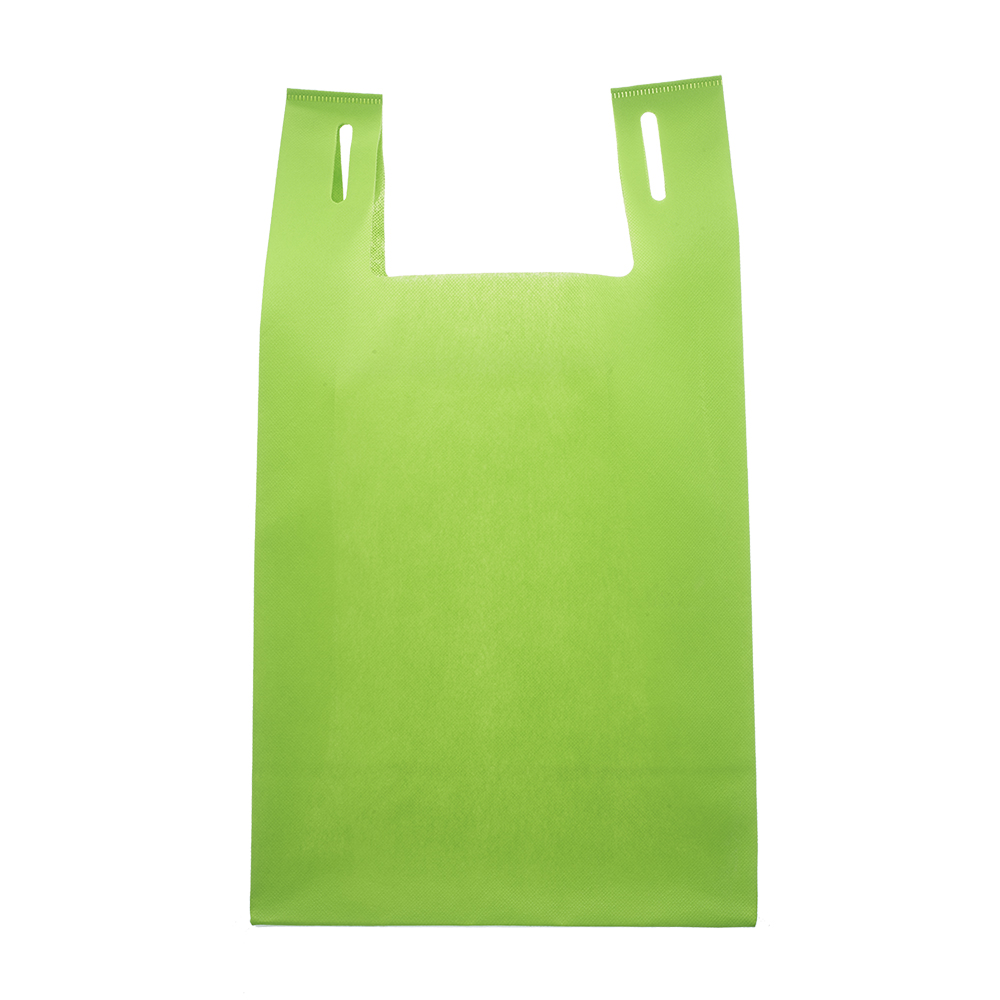 Bodega Lightweight Reusable Tote Bags 17