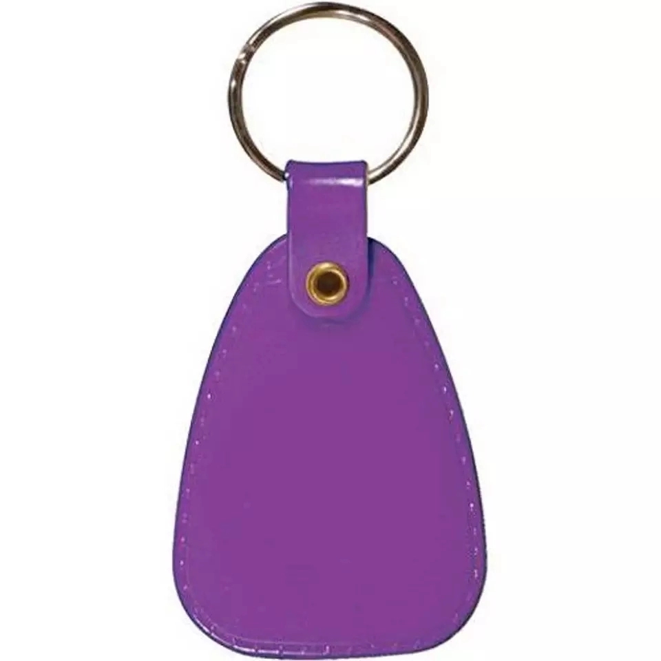Giveaway Saddle Key Tags 8