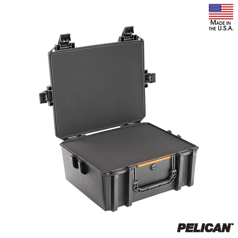 Pelican™ V600 Vault Case 16