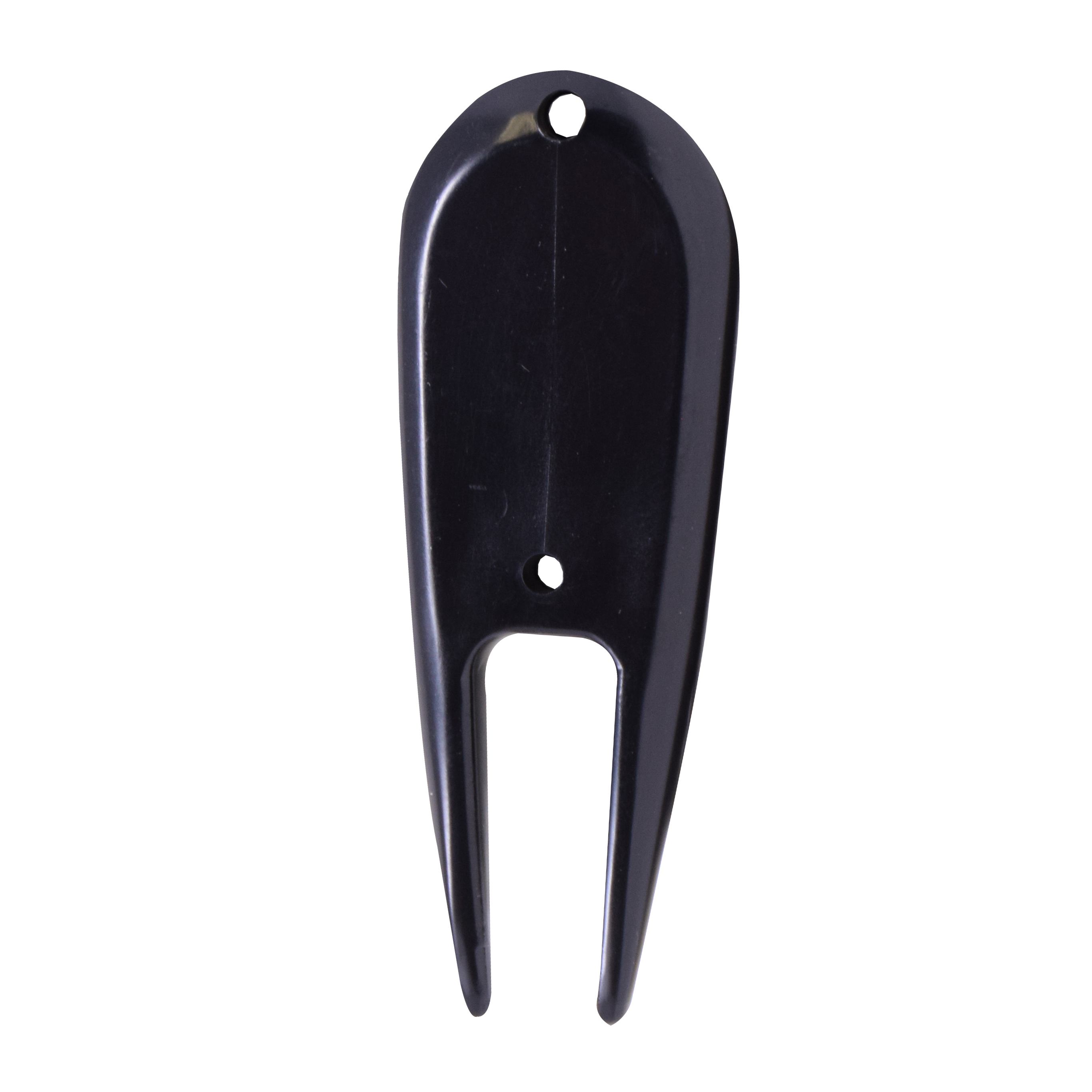 Plastic Golf Divot Tool 12