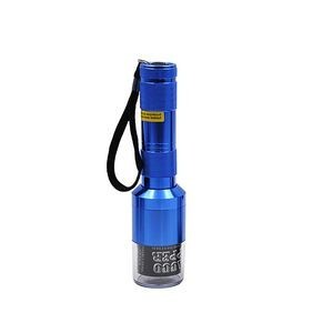 Electric Grinder With Aluminum Body And Ergonomic Design 18