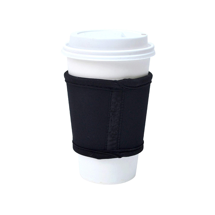 Neoprene Grip Cup Sleeve 15