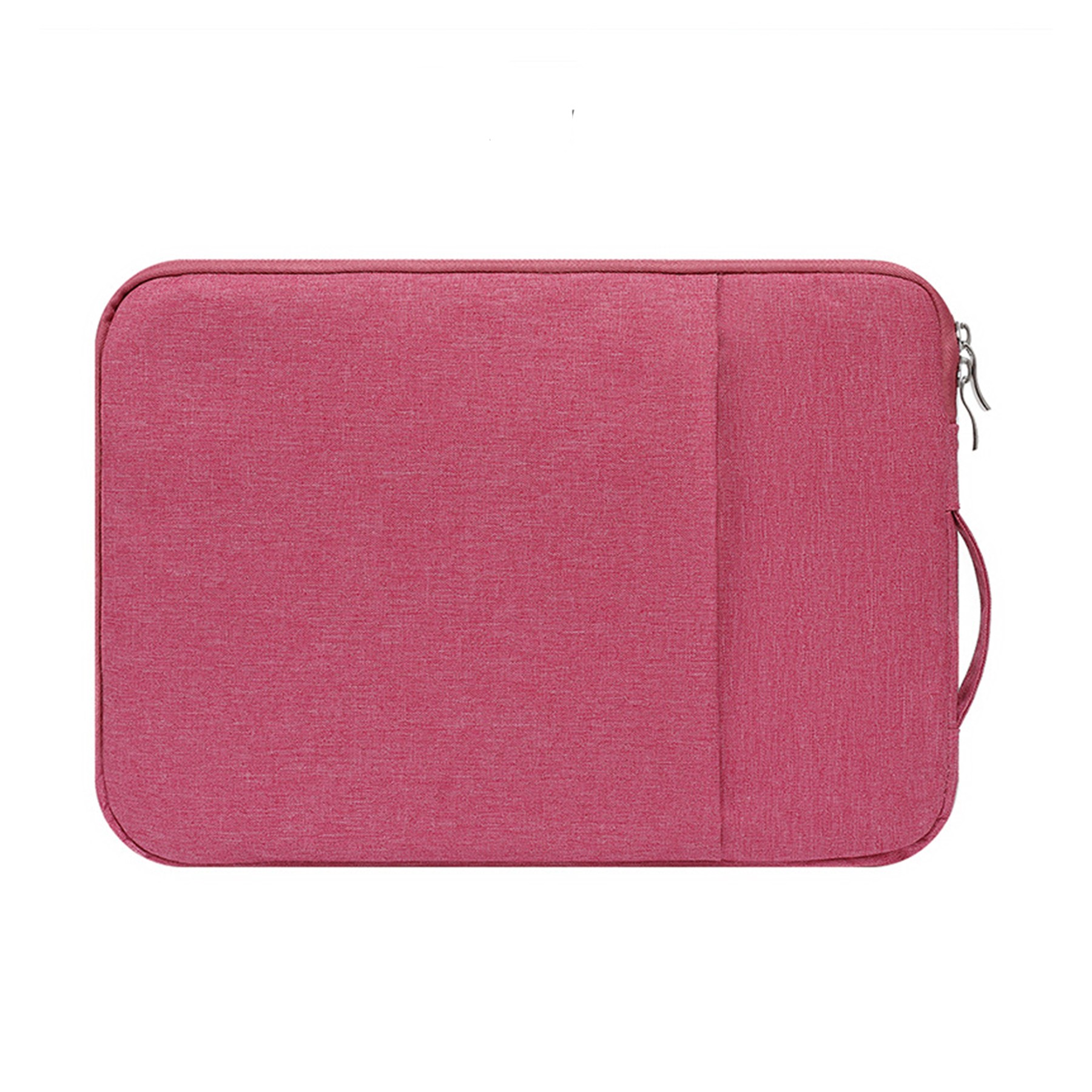 14 Inch Laptop Sleeve Bag 6