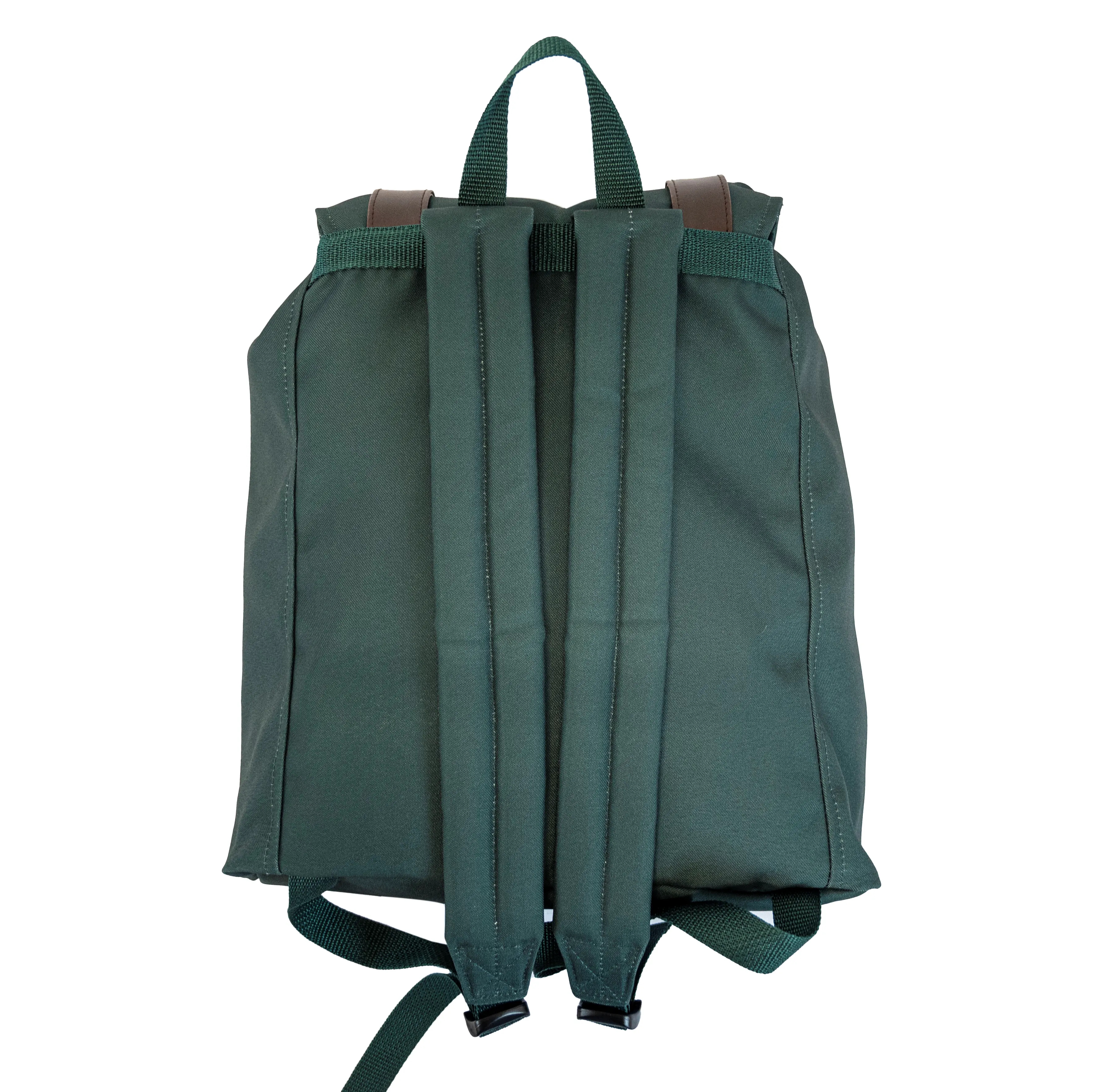 Custom Backpack 3