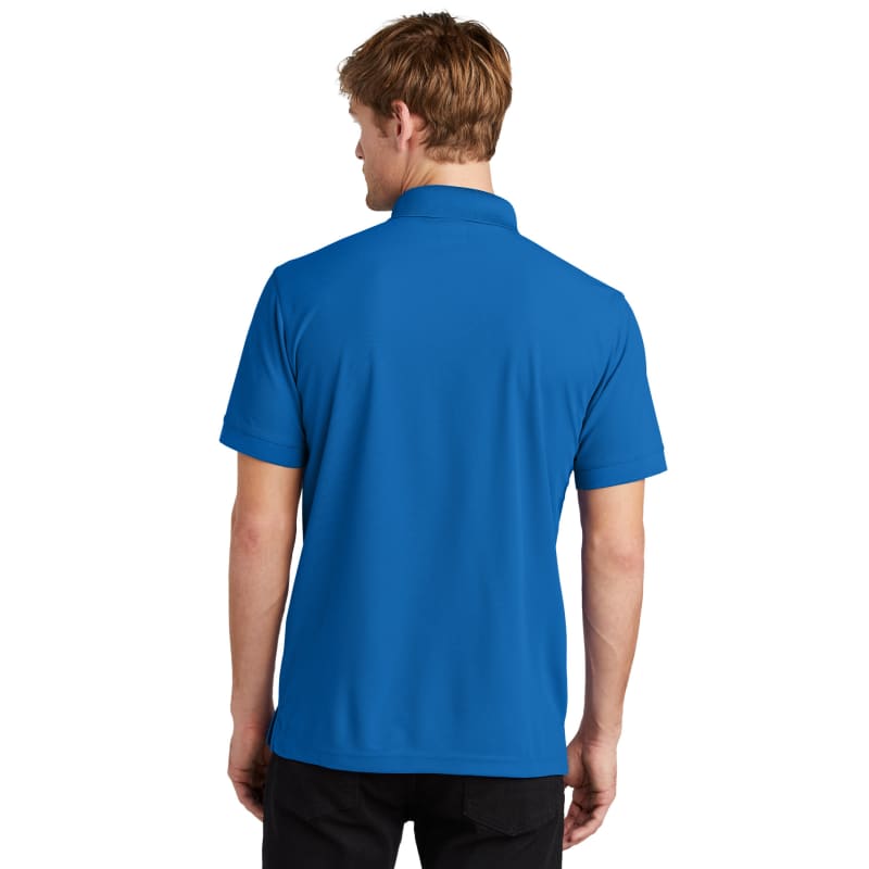 OGIO - Caliber2.0 Polo 53