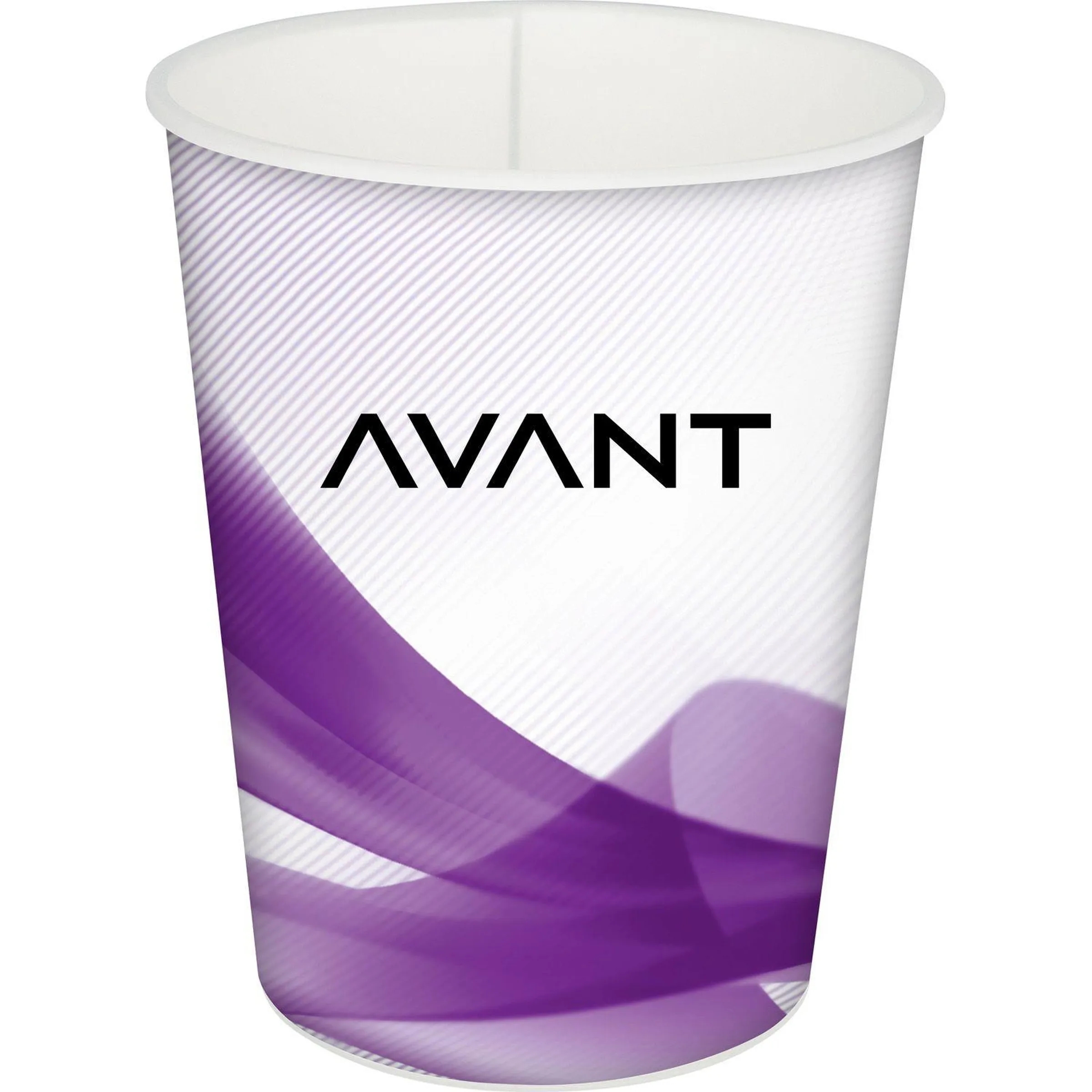 Groovy Stadium Cup 10