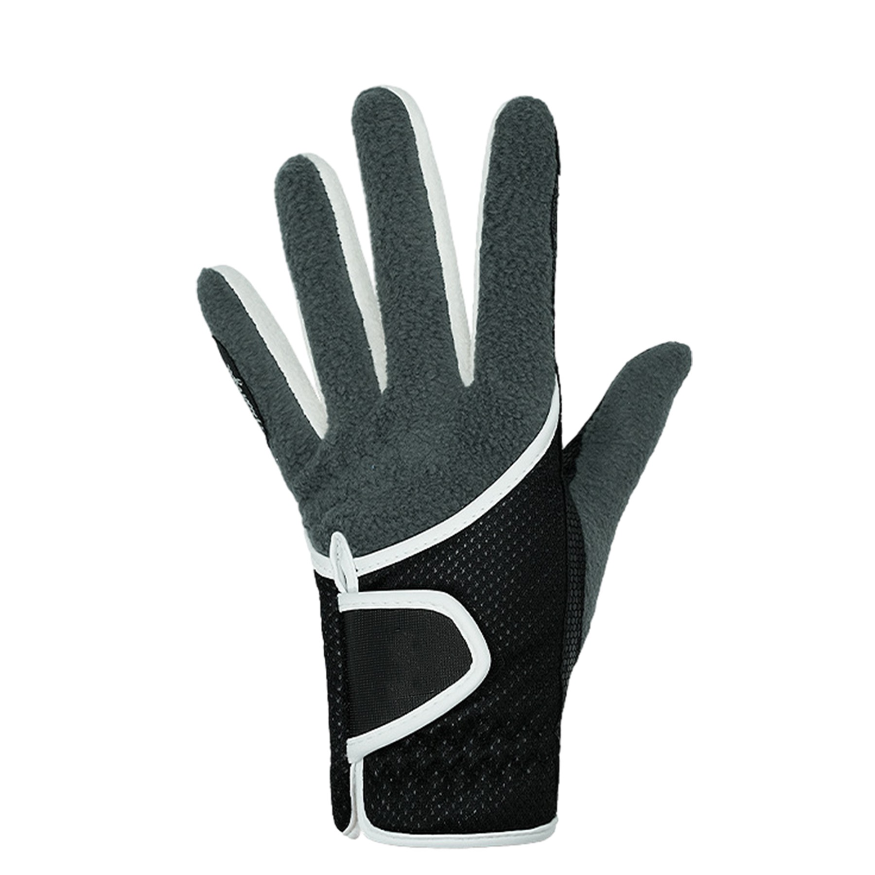 Golf Gloves Women Pair 2