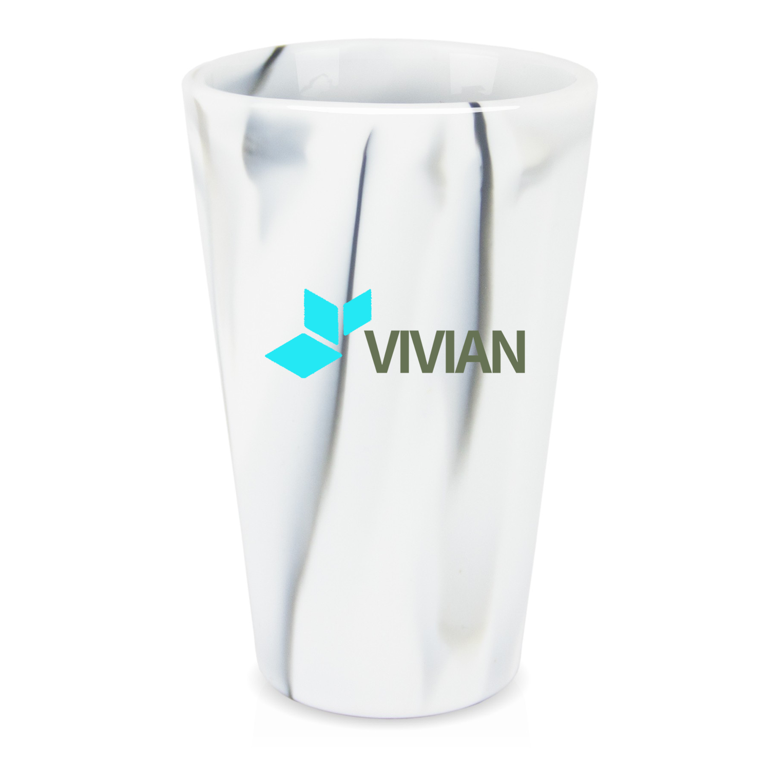 16 oz Silicone glasses 2