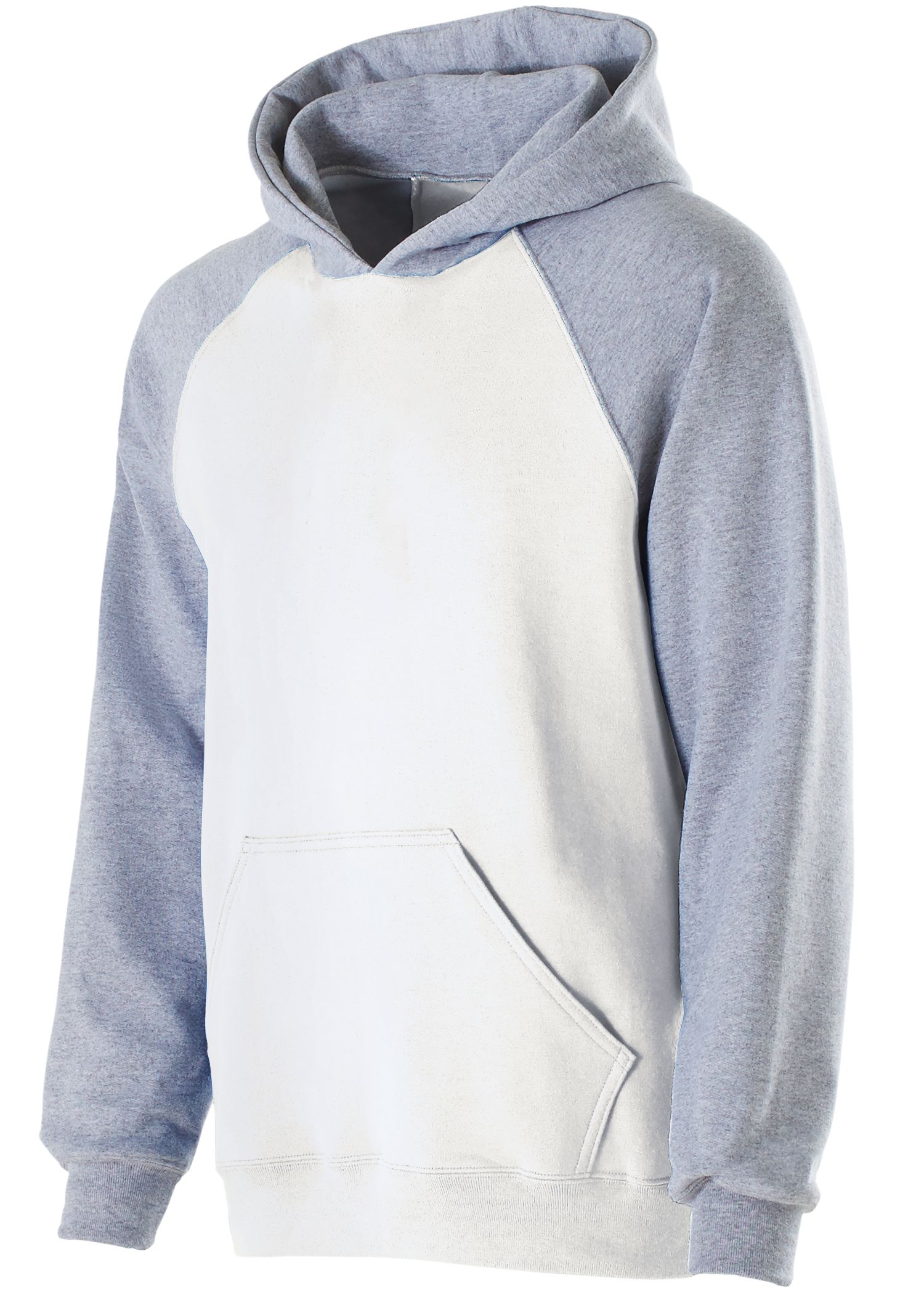 Youth Banner Hoodie 3