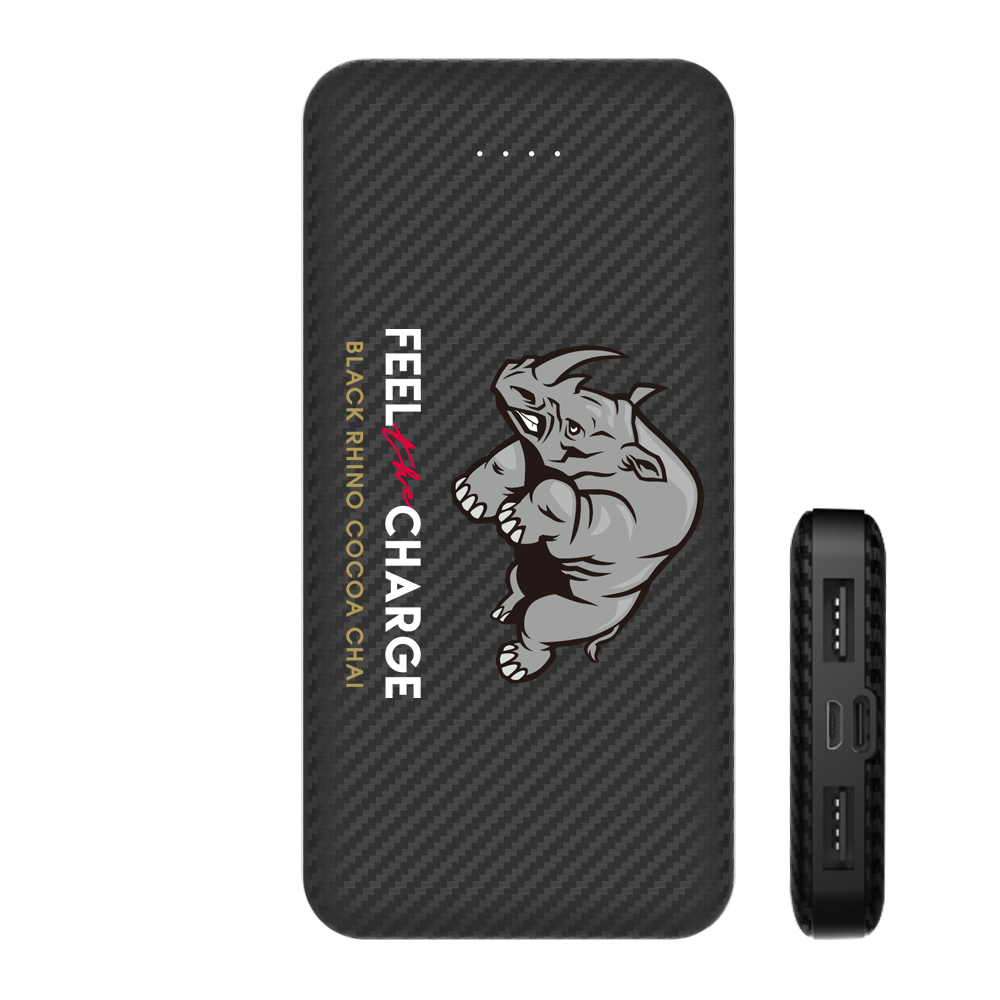 Tech Promo Starter Kit 23