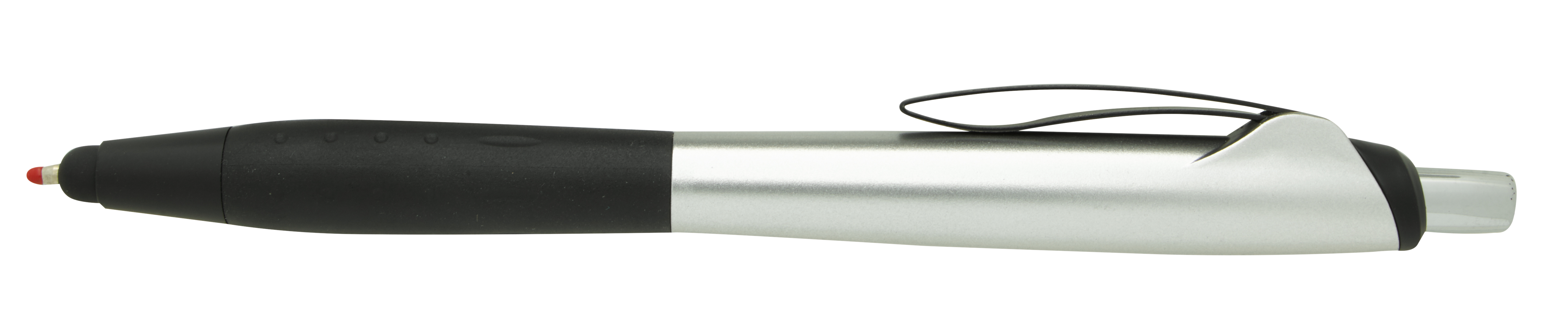 Good Value™ Razz Pen 7