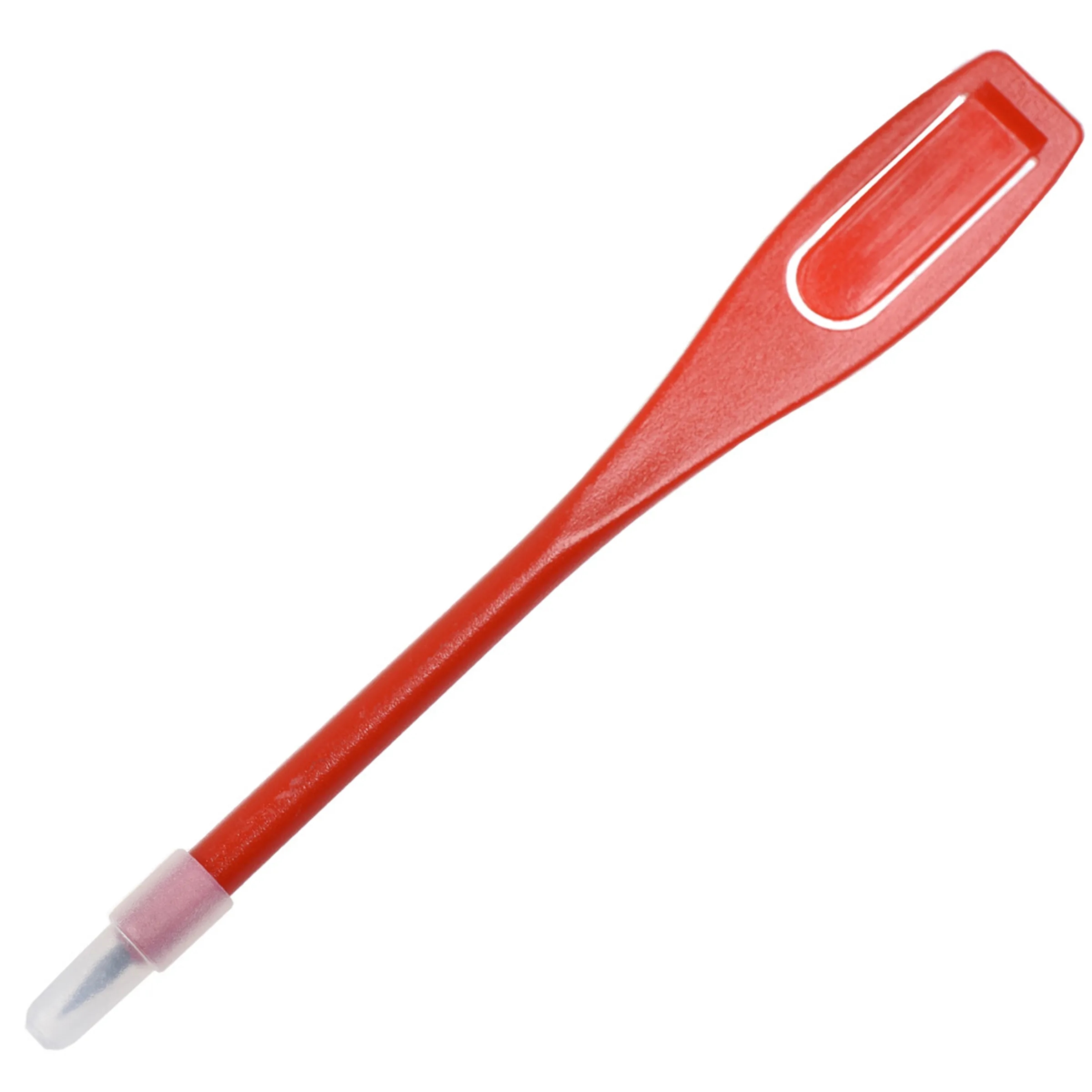 Plastic 100 Golf Tournament Scoring Tool Pen 5
