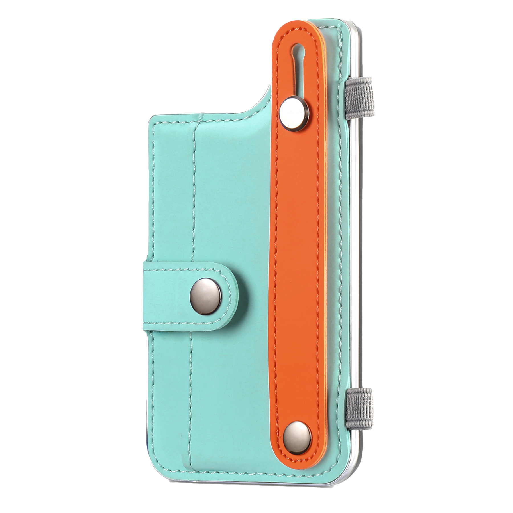 Multifunctional Card Holder 7