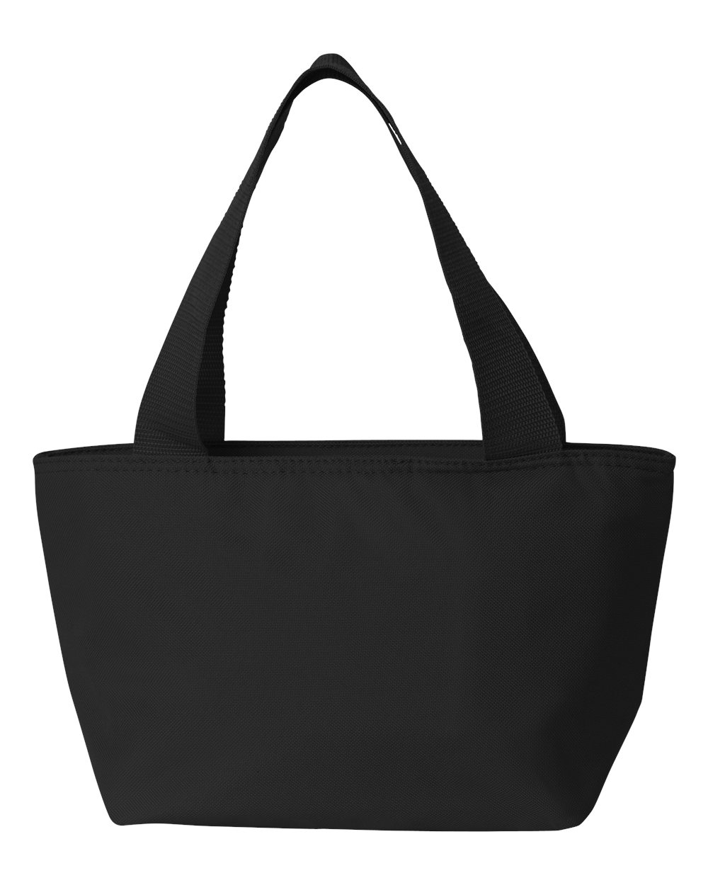 Recycled Cooler Bag - 8808 26