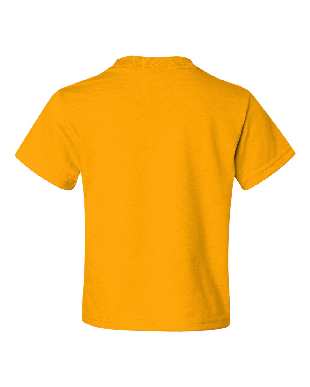 Youth Dri-Power® 50/50 T-Shirt - 29BR 96