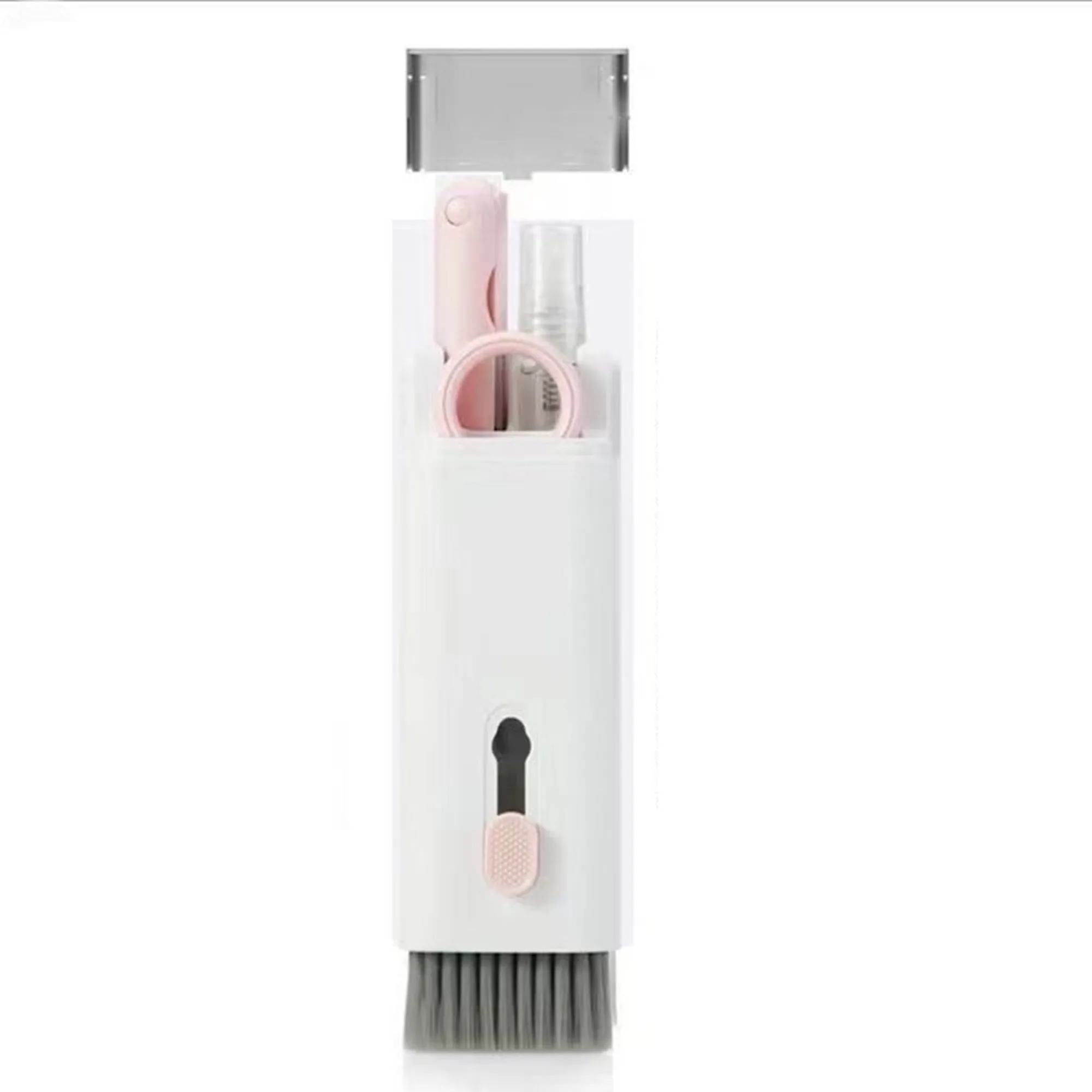 Electronic Cleaner kit 2