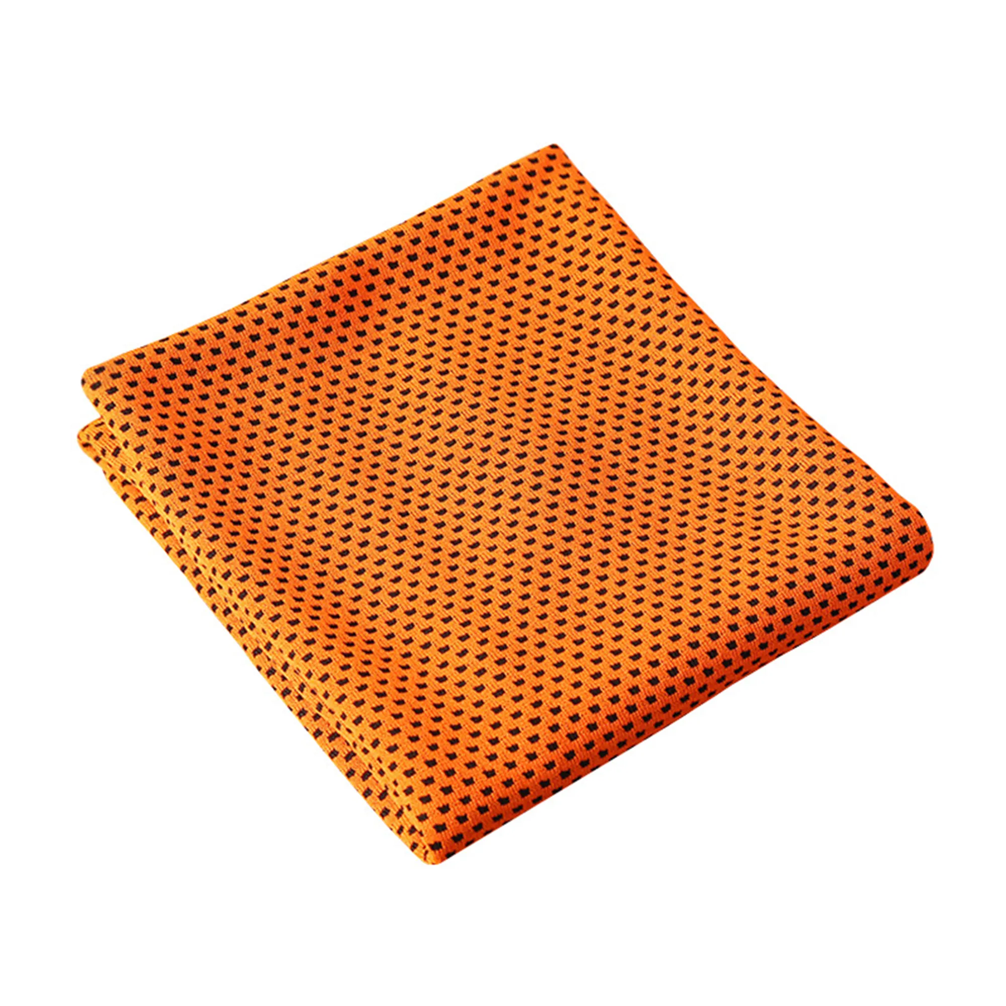 Microfiber Mesh Ice Cooling Towel 31.5" x 11.9" 4