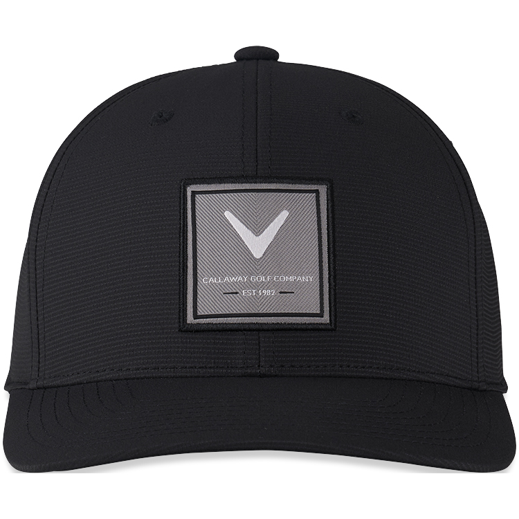 Callaway Rutherford Hat 9