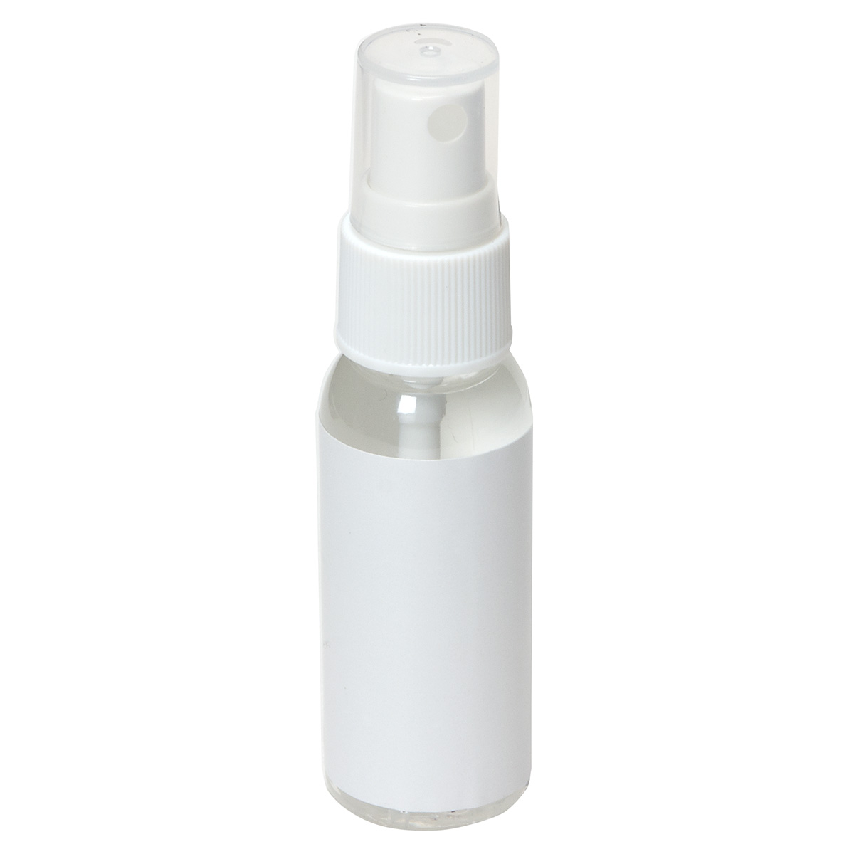 1 oz Spray Hand Sanitizer- WSA-OS15 for Canada 1