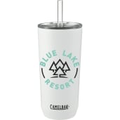 CamelBak Straw Tumbler 20oz 11